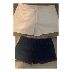 Vineyard Vines size12. Great used condition.